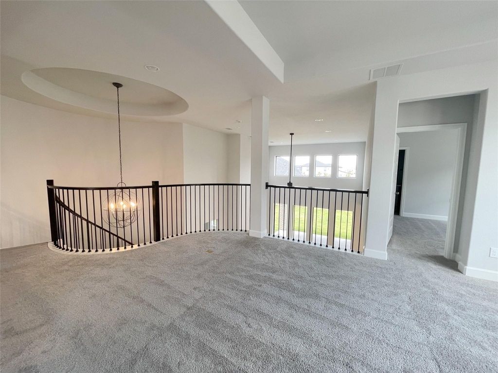 29814 Longleaf Grove Ln - Photo 46