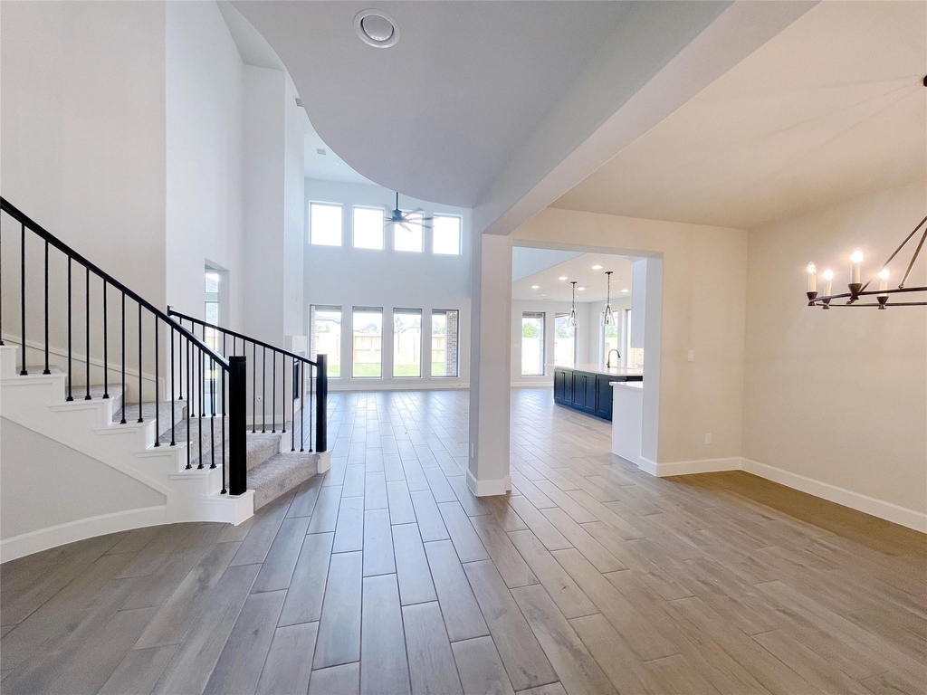 29814 Longleaf Grove Ln - Photo 17