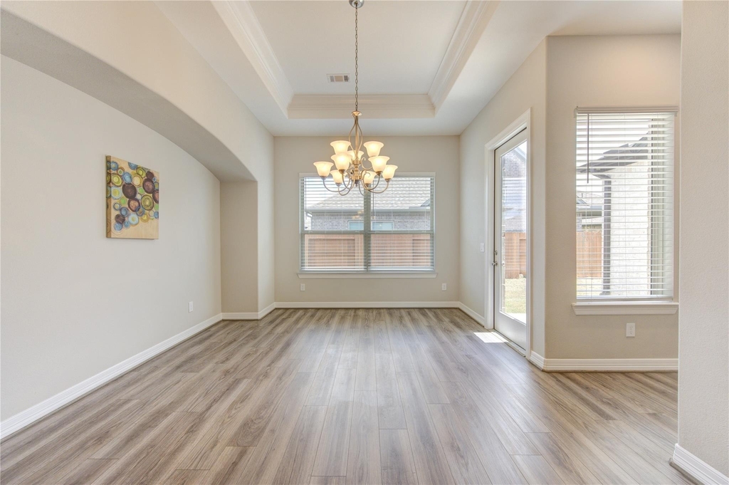 10610 Hazel Hills Drive - Photo 24