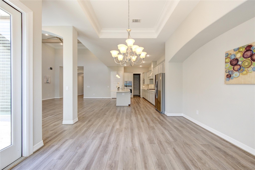 10610 Hazel Hills Drive - Photo 26