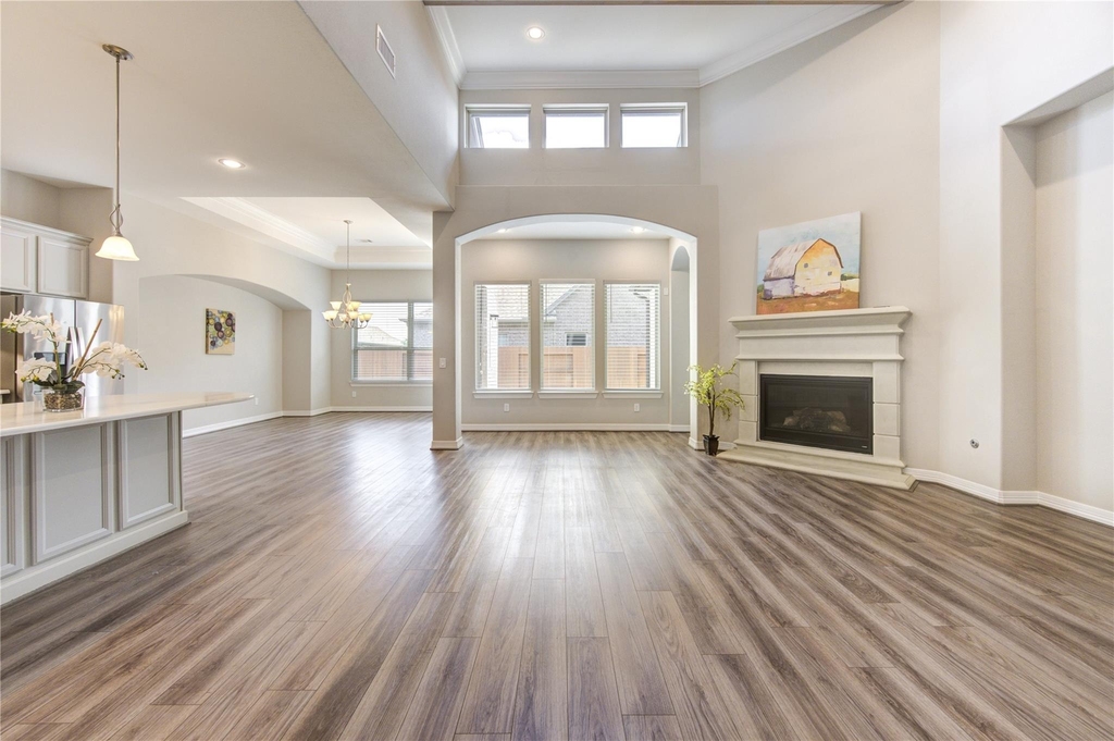 10610 Hazel Hills Drive - Photo 19