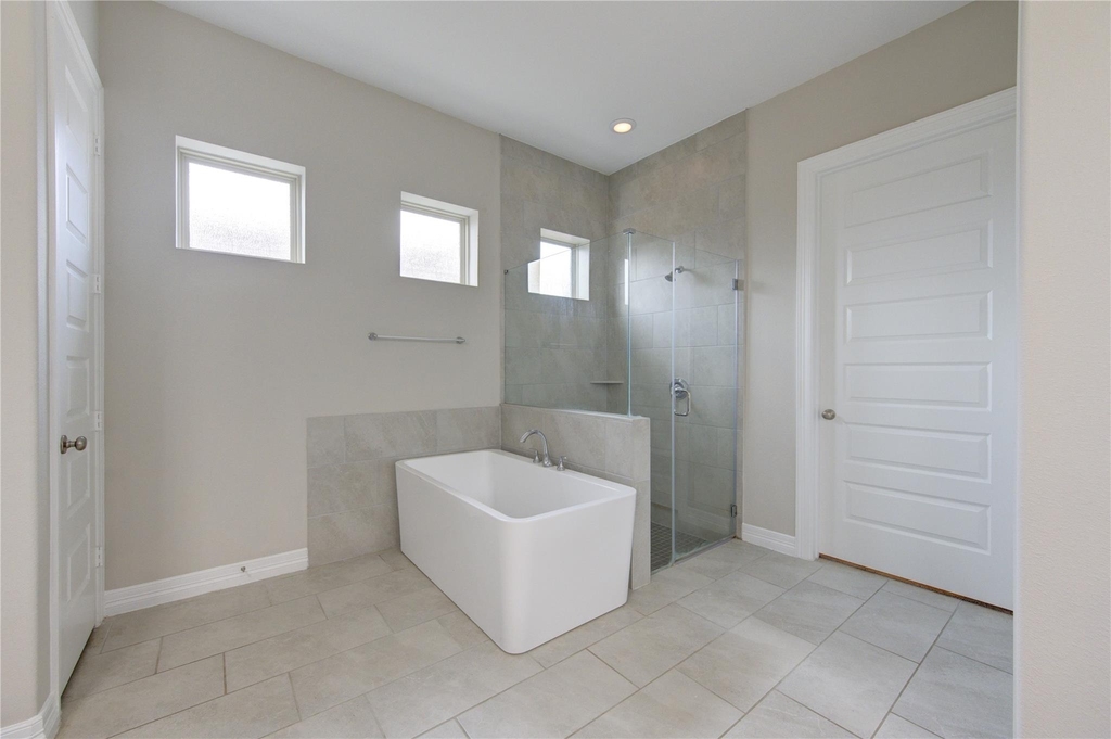 10610 Hazel Hills Drive - Photo 40