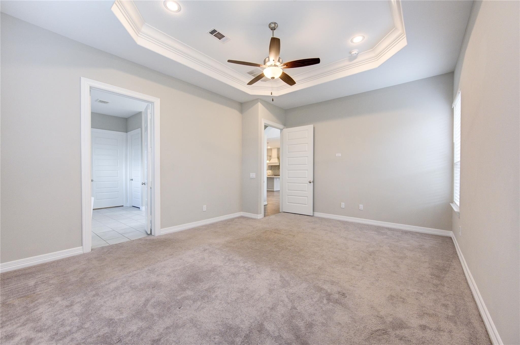10610 Hazel Hills Drive - Photo 36