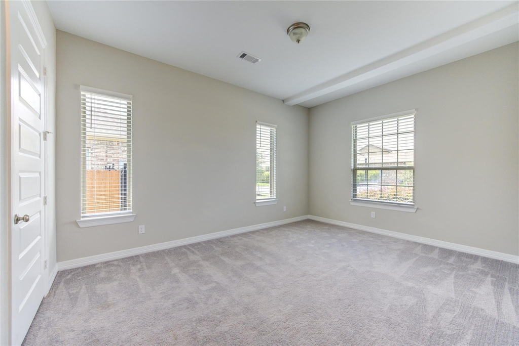 10610 Hazel Hills Drive - Photo 6
