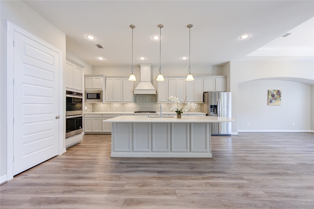 10610 Hazel Hills Drive - Photo 32