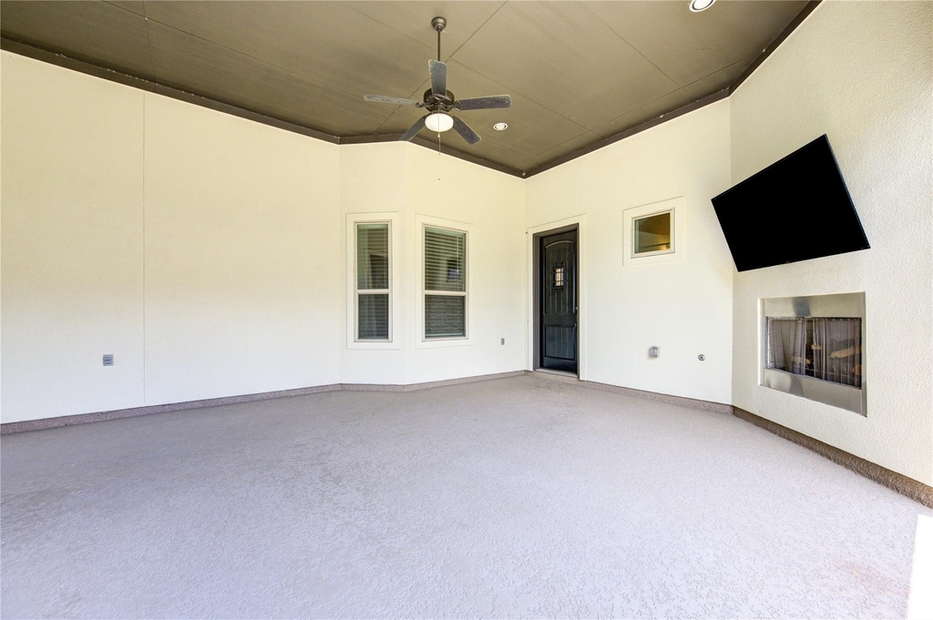 10610 Hazel Hills Drive - Photo 2