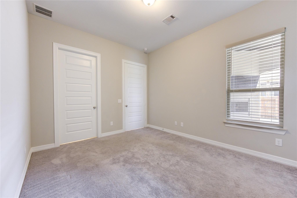 10610 Hazel Hills Drive - Photo 12