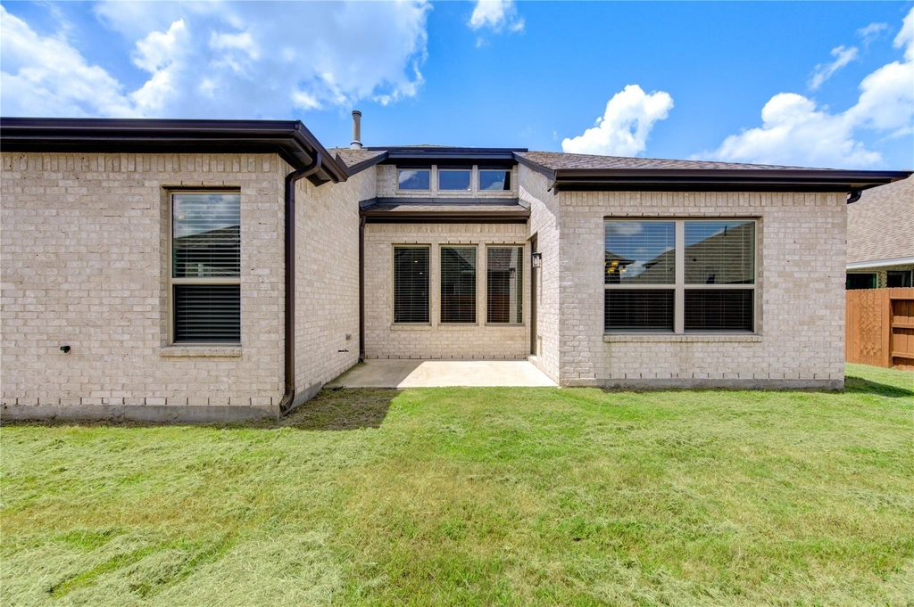 10610 Hazel Hills Drive - Photo 48