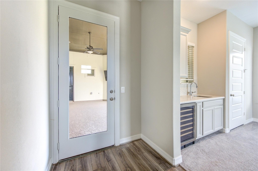 10610 Hazel Hills Drive - Photo 4