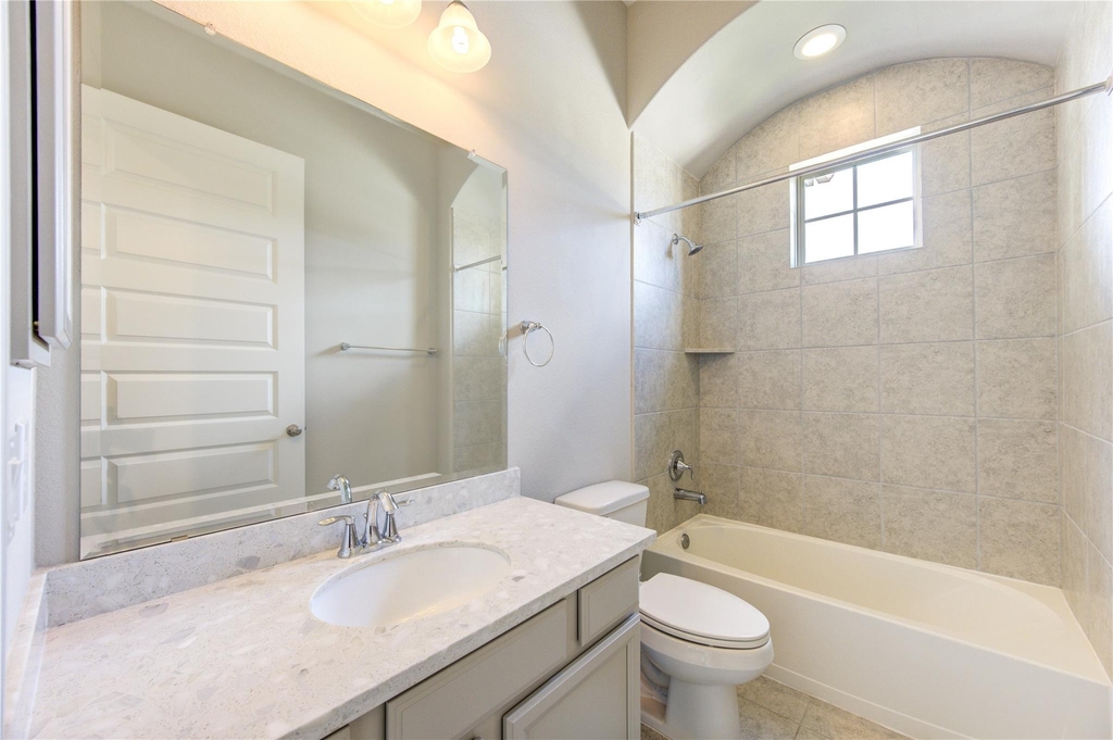 10610 Hazel Hills Drive - Photo 5
