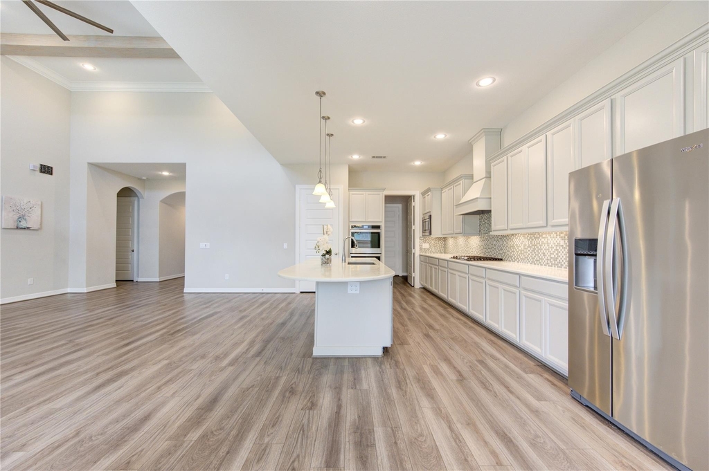 10610 Hazel Hills Drive - Photo 27