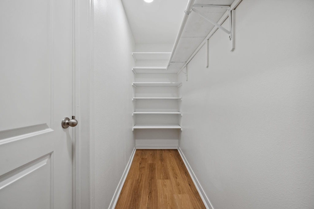157 Hillside Drive - Photo 11