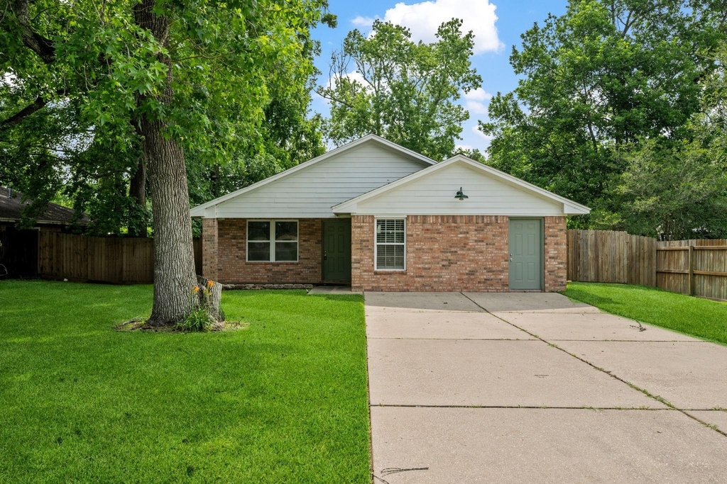 157 Hillside Drive - Photo 2