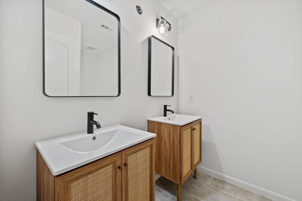 157 Hillside Drive - Photo 14