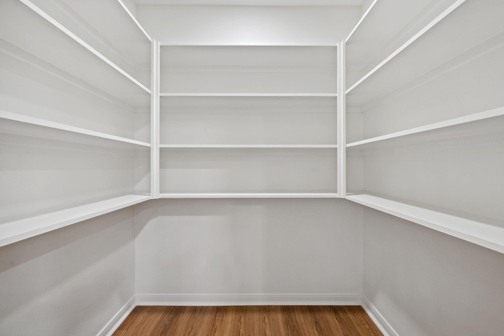 157 Hillside Drive - Photo 10