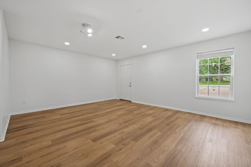 157 Hillside Drive - Photo 18