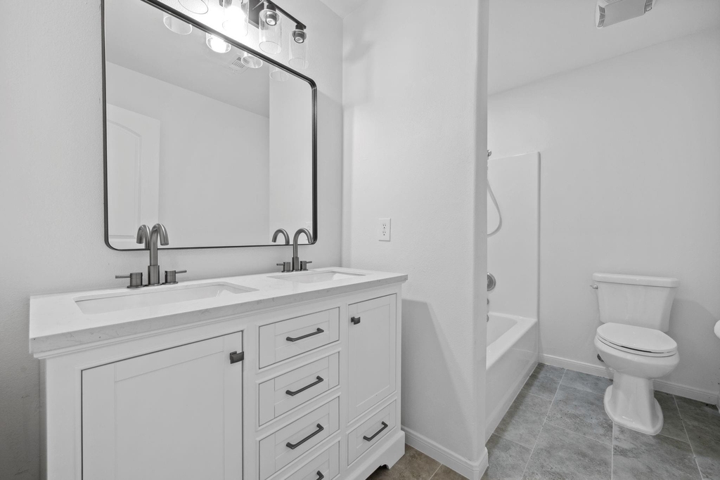 157 Hillside Drive - Photo 19