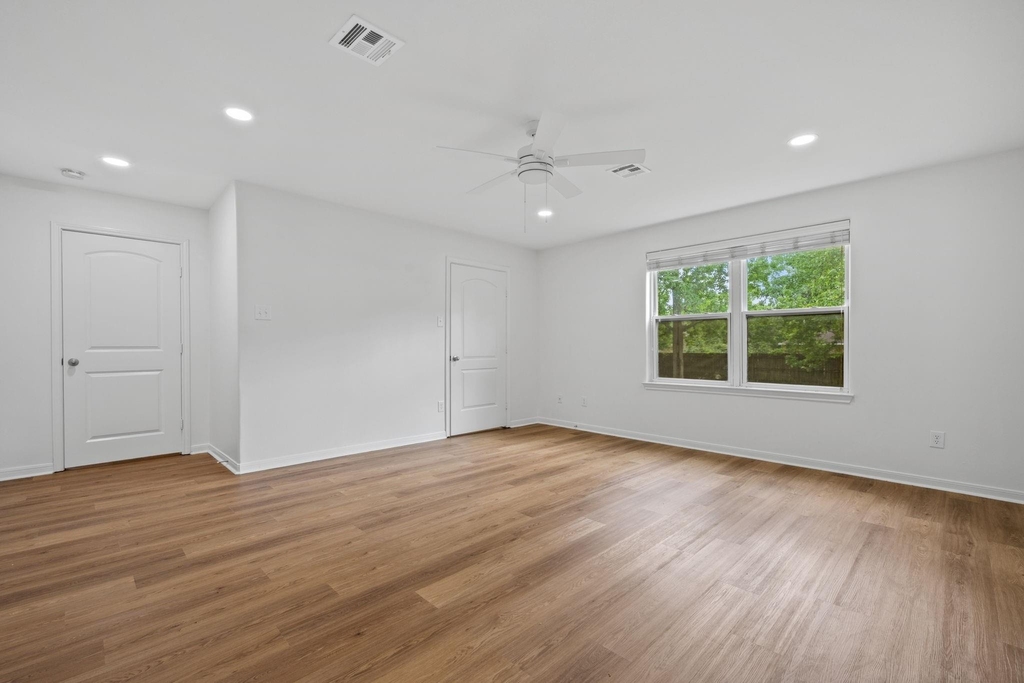 157 Hillside Drive - Photo 12