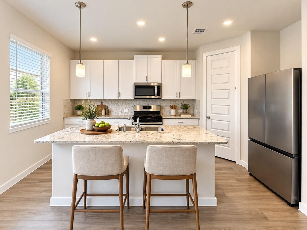 9920 Night Light Lane - Photo 3
