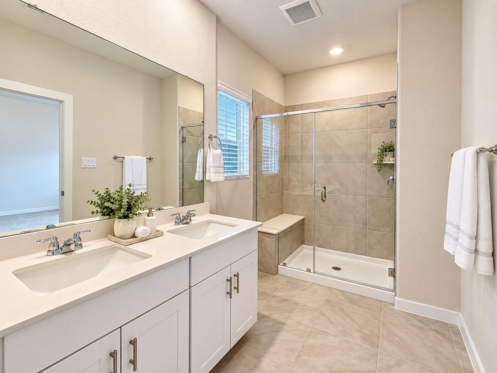 9920 Night Light Lane - Photo 8