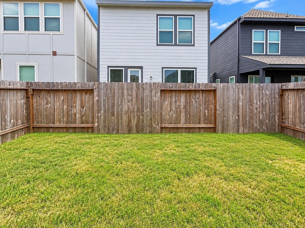 9920 Night Light Lane - Photo 10