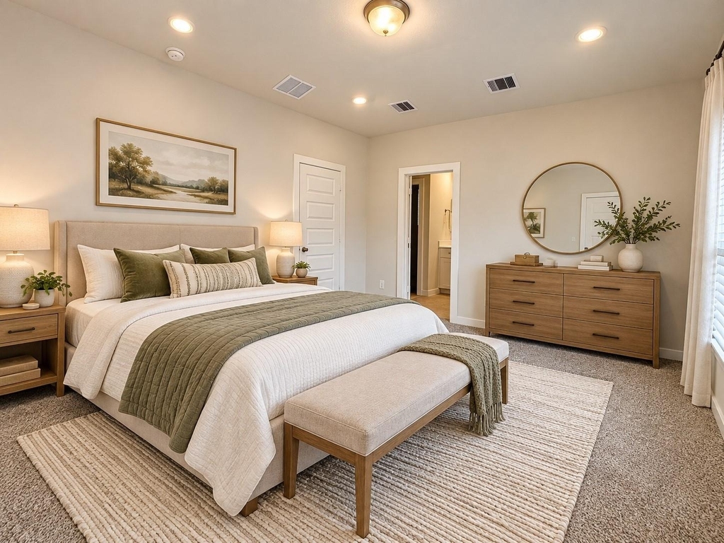 9920 Night Light Lane - Photo 7
