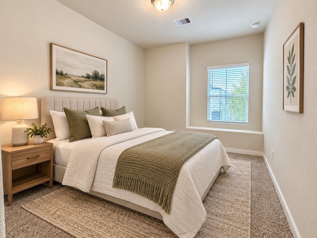 9920 Night Light Lane - Photo 9
