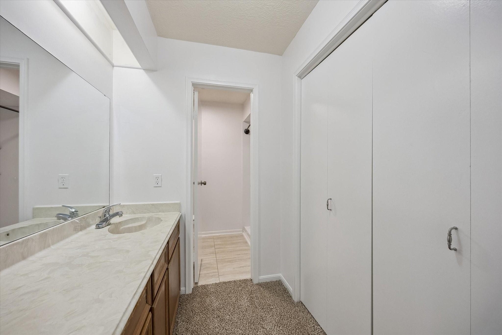 5813 Guadalupe Drive - Photo 12