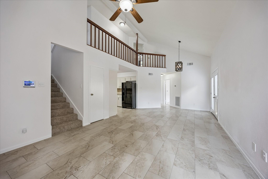 5813 Guadalupe Drive - Photo 1