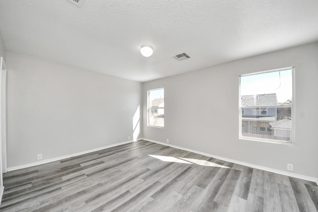 18719 S Lyford Drive - Photo 22