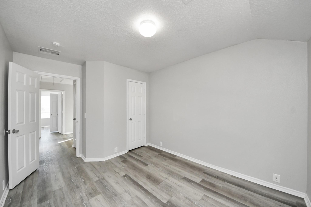 18719 S Lyford Drive - Photo 17