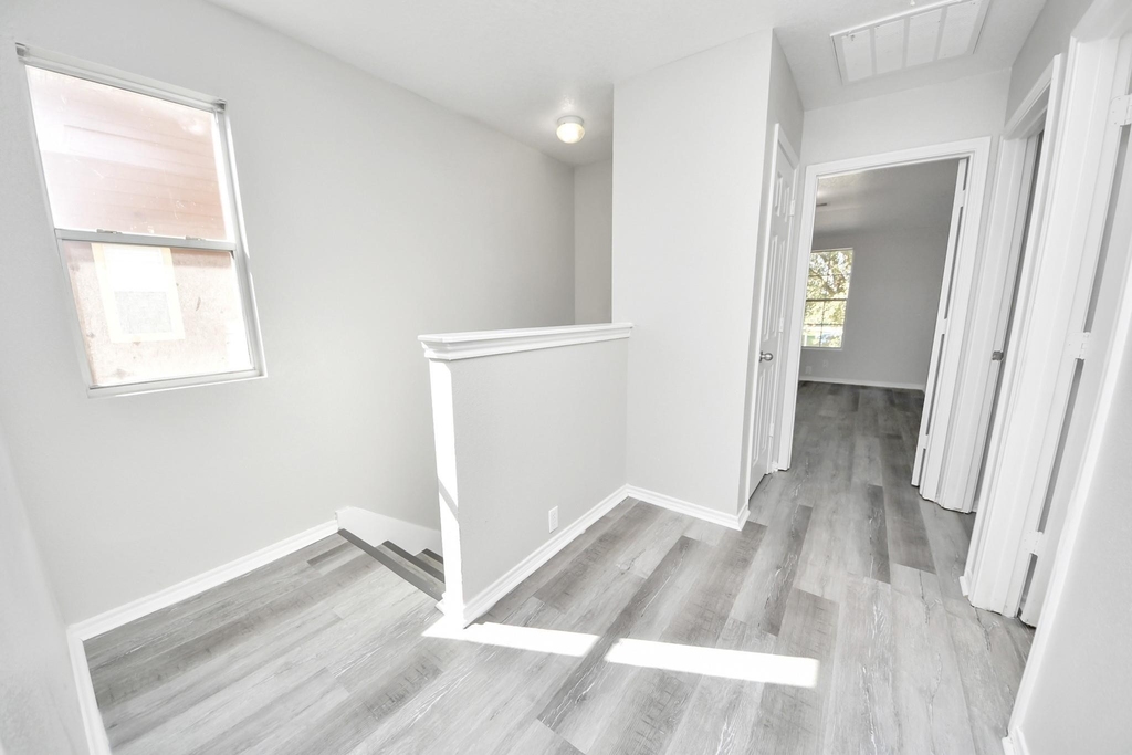 18719 S Lyford Drive - Photo 16