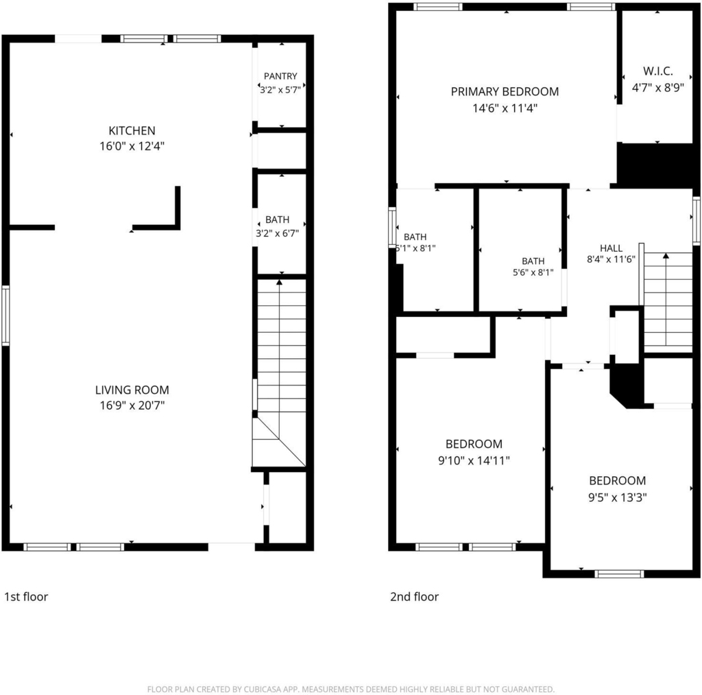 18719 S Lyford Drive - Photo 25