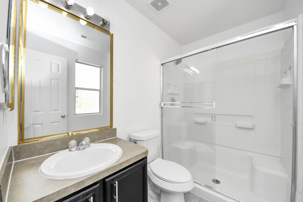18719 S Lyford Drive - Photo 23