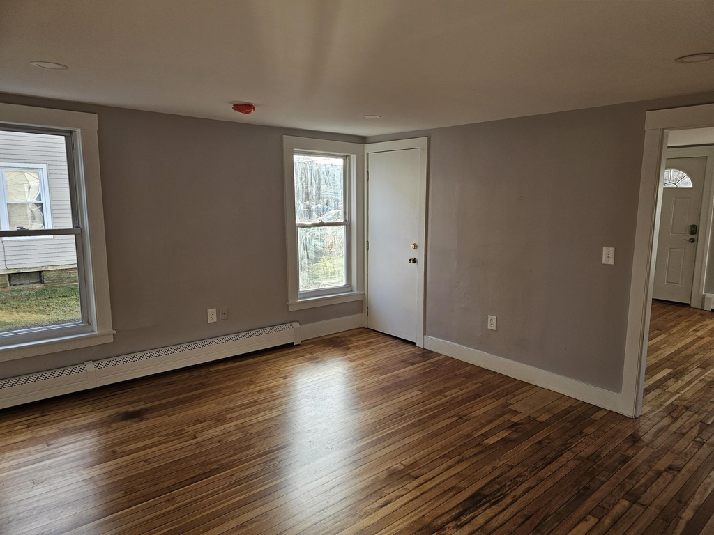 18 Pearl - Photo 4