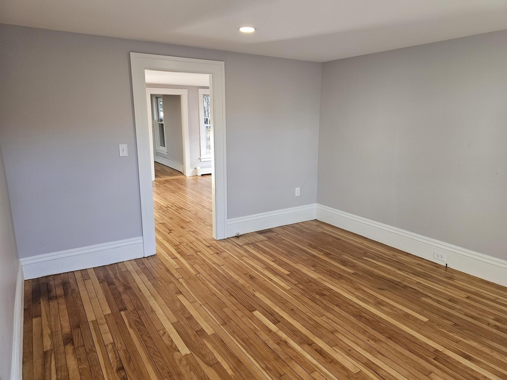 18 Pearl - Photo 3