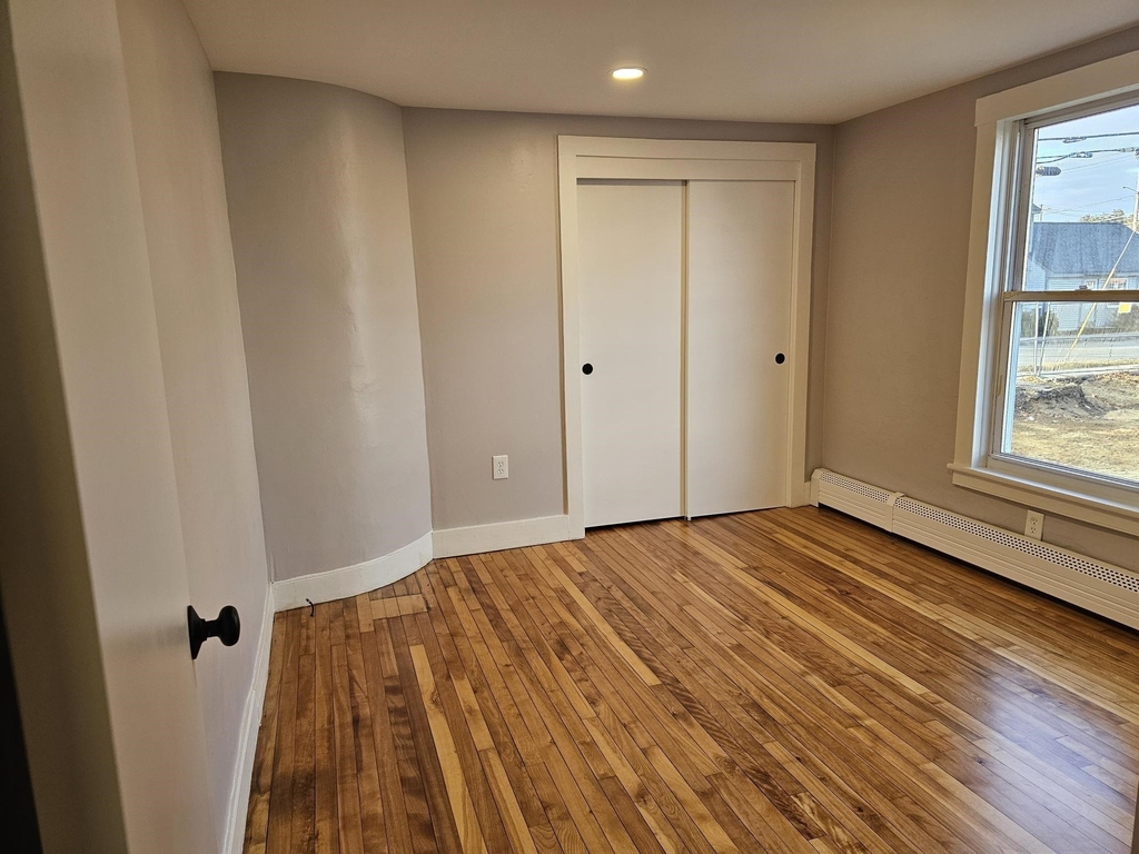 18 Pearl - Photo 9
