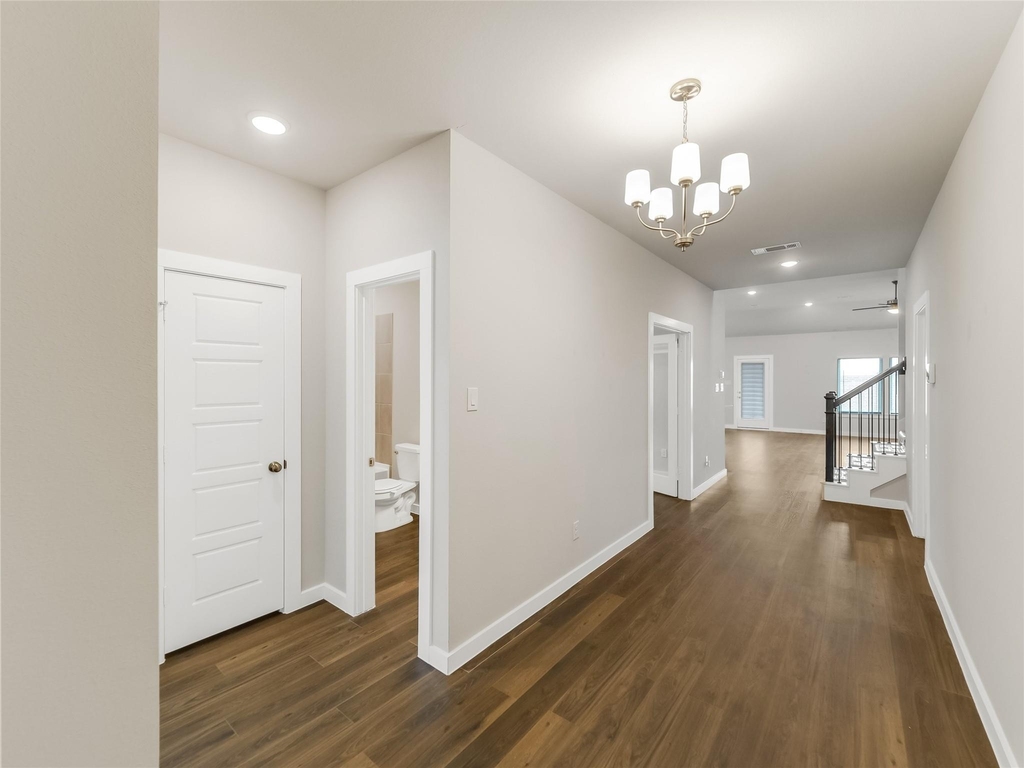 8634 Jetty Glen Drive - Photo 8