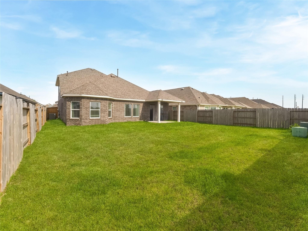 8634 Jetty Glen Drive - Photo 33