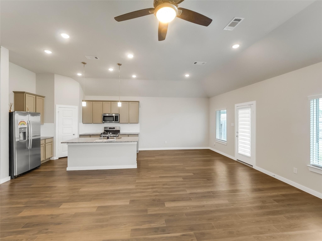 8634 Jetty Glen Drive - Photo 16