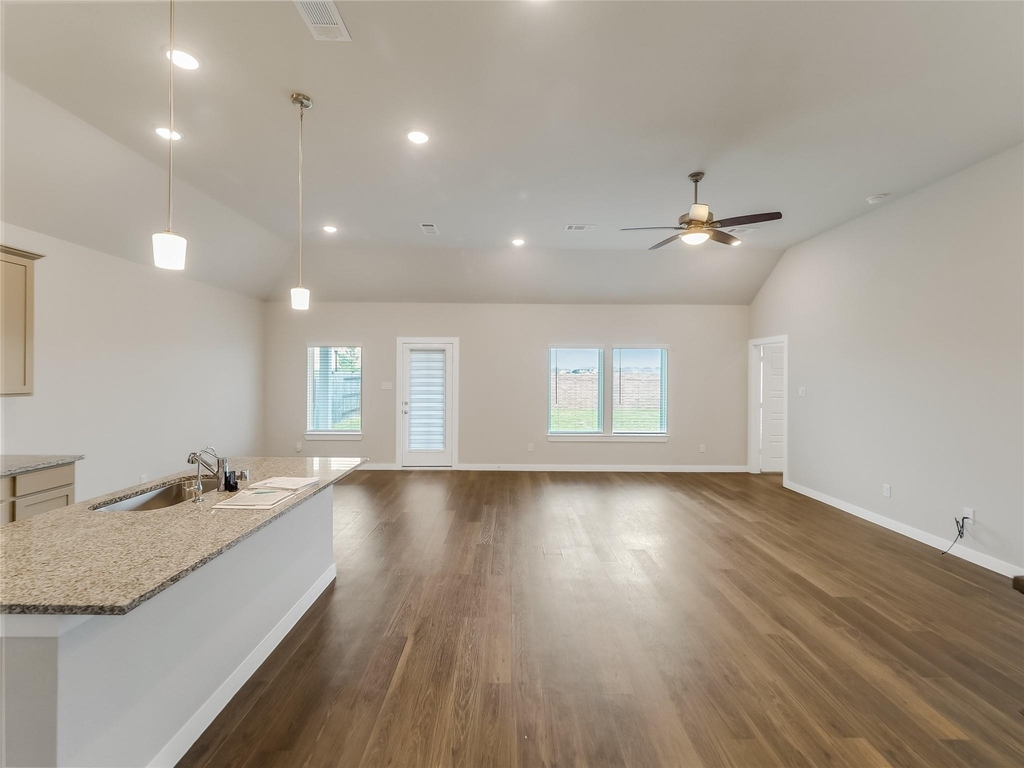 8634 Jetty Glen Drive - Photo 12
