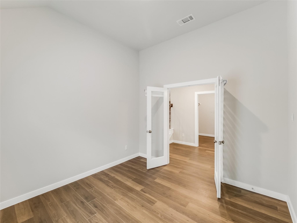 8634 Jetty Glen Drive - Photo 9