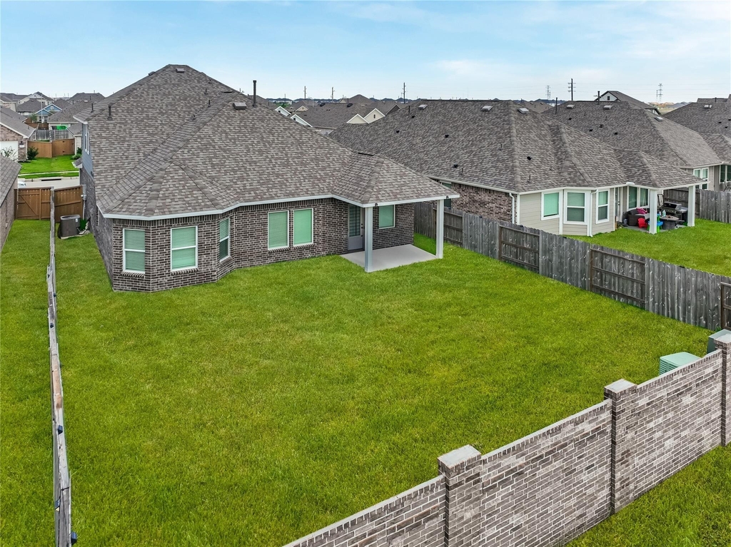 8634 Jetty Glen Drive - Photo 37