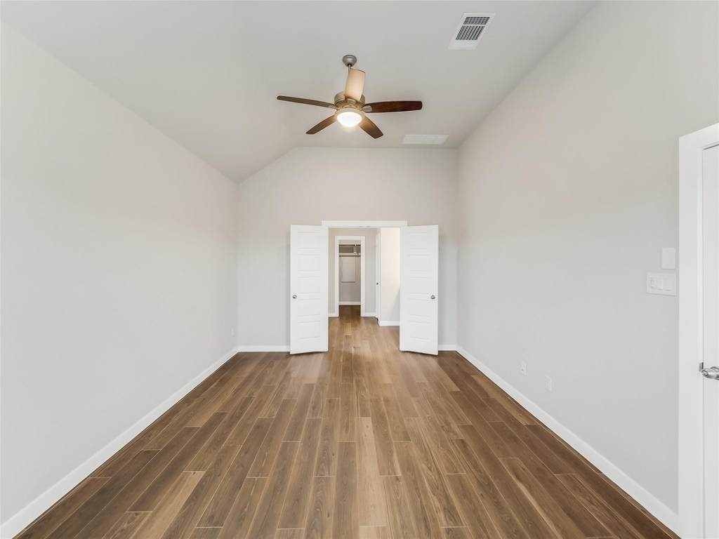 8634 Jetty Glen Drive - Photo 21