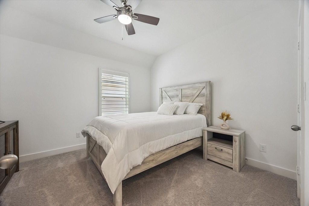 5134 Albany Shores Lane - Photo 26