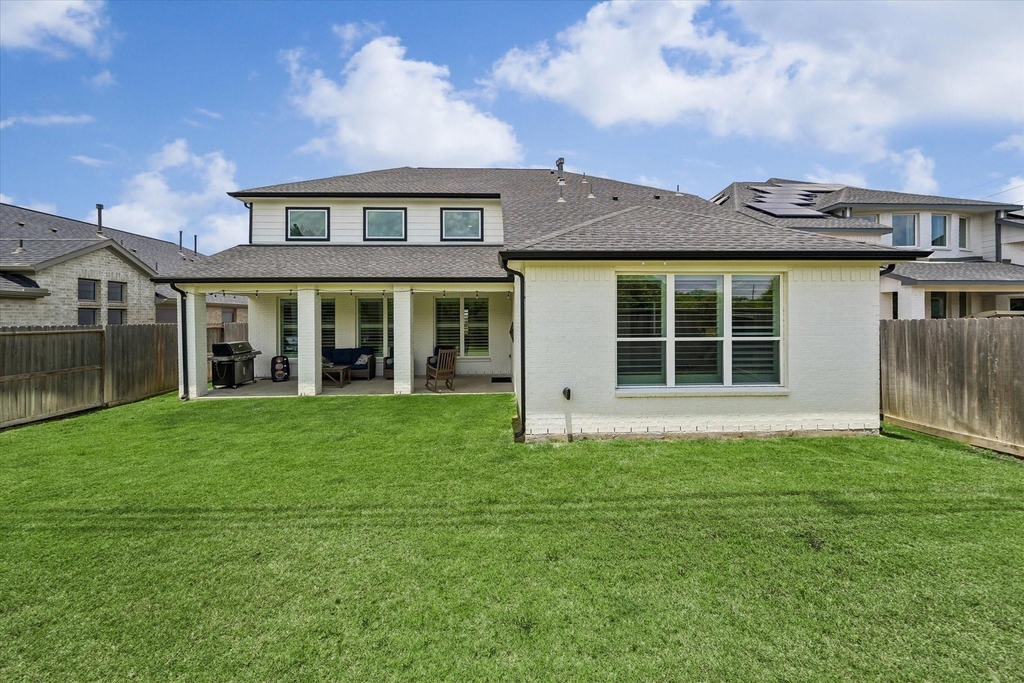 5134 Albany Shores Lane - Photo 29