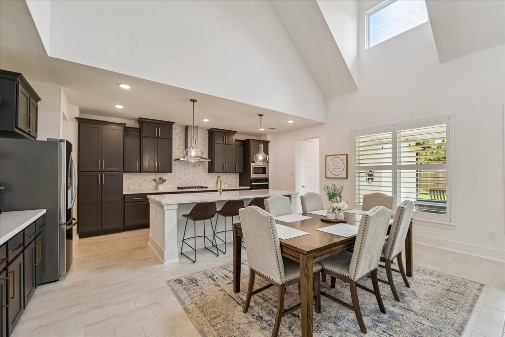 5134 Albany Shores Lane - Photo 14