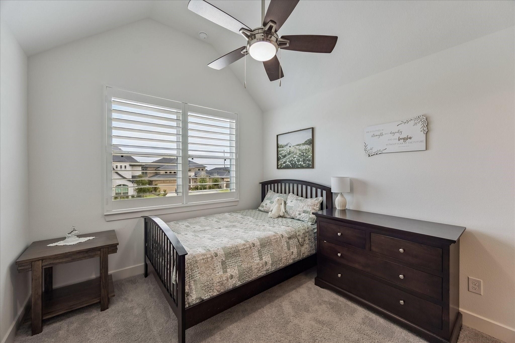 5134 Albany Shores Lane - Photo 24