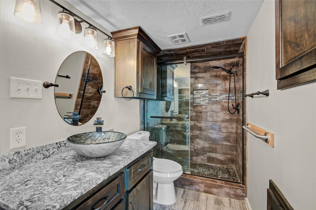 15702 Wandering Trail - Photo 17