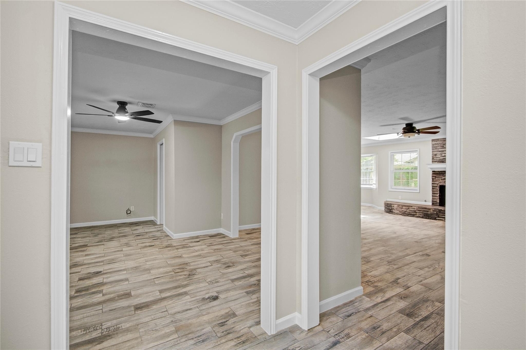 15702 Wandering Trail - Photo 5